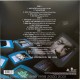 Dr. Dre - 2001 - Double LP Vinyl Album - 2022 Europe - Gangsta Hip Hop -