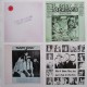 The Beatles - What's The New, Mary Jane ? - LP Vinyl Album - 2024 Europe - Britpop
