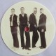 The Beatles - What's The New, Mary Jane ? - LP Vinyl Album - 2024 Europe - Britpop