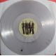 The Beatles - What's The New, Mary Jane ? - LP Vinyl Album - 2024 Europe - Britpop