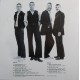 The Beatles - What's The New, Mary Jane ? - LP Vinyl Album - 2024 Europe - Britpop