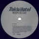 Tokio Hotel - Ready, Set, Go! - Vinyl 7 inches - UK 2007 - Alternative Rock