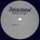 Tokio Hotel - Ready, Set, Go! - Vinyl 7 inches - UK 2007 - Alternative Rock