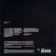 Tokio Hotel - Ready, Set, Go! - Vinyl 7 inches - UK 2007 - Alternative Rock