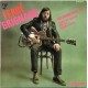 Ferré Grignard - Hash Bamboo Shuffle 1702 - EP Vinyl 7 inches - 1966 France - Folk Rock