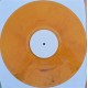 U2 ‎– The Greatest Show On Earth - LP Vinyl Album + Poster