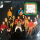 Blood, Sweat And Tears - Child Is Father To The Man - LP Vinyl Album - 1968 France - Blues Rock