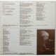 Bill Deraime - Mean Old Blues - LP Vinyl Album - 1979 France - Blues Rock