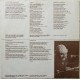 Bill Deraime - Mean Old Blues - LP Vinyl Album - 1979 France - Blues Rock