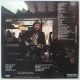 Bill Deraime - Mean Old Blues - LP Vinyl Album - 1979 France - Blues Rock