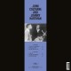 John Coltrane And Johnny Hartman - They Say It's Wonderful - LP Vinyl Album - 2017 Europe - Jazz