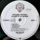 Michael Franks - Objects Of Desire - LP Vinyl Album - 1982 Europe - Slmooth Jazz Funk