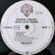 Michael Franks - Objects Of Desire - LP Vinyl Album - 1982 Europe - Slmooth Jazz Funk