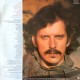 Michael Franks - Objects Of Desire - LP Vinyl Album - 1982 Europe - Slmooth Jazz Funk