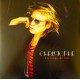 Christophe-  Les Vestiges Du Chaos - Double LP Vinyl Album - 2016 France - Variété Française