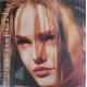 Vanessa Paradis - Variations Sur Le Même T'Aime - LP Vinyl Album - 2022 France - Variété Française