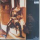 Vanessa Paradis - Variations Sur Le Même T'Aime - LP Vinyl Album - 2022 France - Variété Française