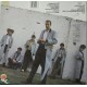 Vinyl The Pogues - Red Roses For Me - LP Vinyl Album - 1986 France - Celtic Rock Garage