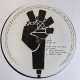 Rage Against The Machine ‎- Live & Rare - Double LP Vinyl Album - 2018 Europe - Alternative Rock RSD