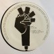 Rage Against The Machine ‎- Live & Rare - Double LP Vinyl Album - 2018 Europe - Alternative Rock RSD