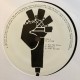 Rage Against The Machine ‎- Live & Rare - Double LP Vinyl Album - 2018 Europe - Alternative Rock RSD