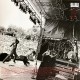 Rage Against The Machine ‎- Live & Rare - Double LP Vinyl Album - 2018 Europe - Alternative Rock RSD