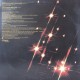 USA-European Connection - Come Into My Heart - LP Vinyl Album - 1978 USA - Disco Music