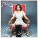 Alizée - Moi... Lolita - Maxi Vinyl 12 inches - 2002 Italy - Electro Pop