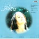 Alizée - L’alizé (Remixes) - Maxi Vinyl 12 inches - 2000 France - Synth Pop