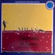Miles Davis ‎- Sketches Of Spain - LP Vinyl Album - 1987 Holland - Modal Jazz