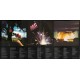 Pink Floyd ‎– The Final Cut - LP Vinyl - pochette Gatefold