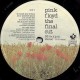 Pink Floyd ‎– The Final Cut - LP Vinyl - pochette Gatefold