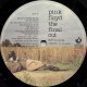 Pink Floyd ‎– The Final Cut - LP Vinyl - pochette Gatefold