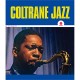 John Coltrane - Coltrane Jazz - LP Vinyl Album - 2010 Europe - Hard Bop Jazz
