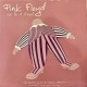 Pink Floyd - Live For A Friend - Double LP Vinyl Album - 2023 Europe - Psychedelic Rock