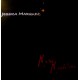 Jessica Marquez - Maria Magdalena - Maxi Vinyl 12 inches - 2003 France - Vocal Pop