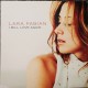 Lara Fabian - I Will Love Again - Maxi Vinyl 12 inches - 1999  Europe - Vocal Pop