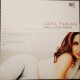 Lara Fabian - I Will Love Again - Maxi Vinyl 12 inches - 1999  Europe - Vocal Pop