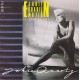 Jakie Quartz - Emotion (Le Jour Se Leve) - Maxi Vinyl 12 inches - 1987 Europe - Synth Pop