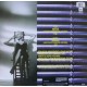 Jakie Quartz - Emotion (Le Jour Se Leve) - Maxi Vinyl 12 inches - 1987 Europe - Synth Pop