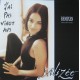 Alizée - J'ai Pas Vingt Ans (Remixes) - Maxi Vinyl 12 inches - 2003 France - Synth Pop House