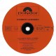 Herbert Léonard - Ça Donne Envie D'aimer - Maxi Vinyl 12 inches - 19872 France - Chanson Française