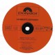 Herbert Léonard - Ça Donne Envie D'aimer - Maxi Vinyl 12 inches - 19872 France - Chanson Française