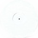 Brigitte Fontaine - Barbe A Papa - Maxi Vinyl 12 inches - Promo France 2006 - Pop Music