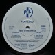 Image Publique S.A. - PIL – Paris Au Printemps - LP Vinyl Album - 1980 France - New Wave Punk