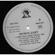 Patrick Juvet - Cruising Bar (Remix Club) - Maxi Vinyl 12 inches - 1992 France - Electro Pop