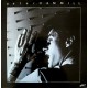 Peter Hammill ‎– pH 7 - LP Vinyl