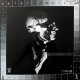 Peter Hammill ‎– pH 7 - LP Vinyl