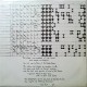 Peter Hammill ‎– pH 7 - LP Vinyl