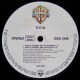 R.E.M. ‎– King Of Comedy - Maxi Vinyl 12 inches - 1995 Europe - Electro Rock